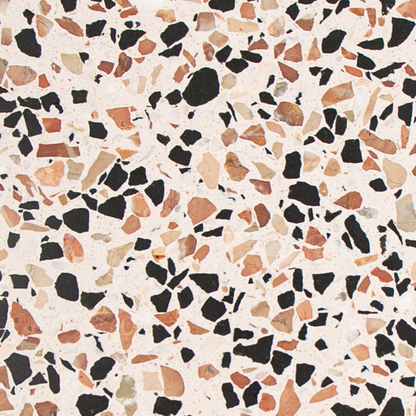 Terrazzo Di Caffe