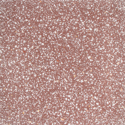 Terrazzo Frutti Di Bosco