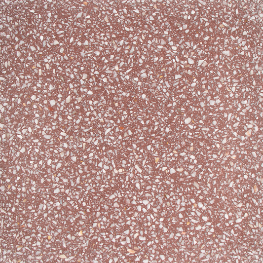 Terrazzo Frutti Di Bosco