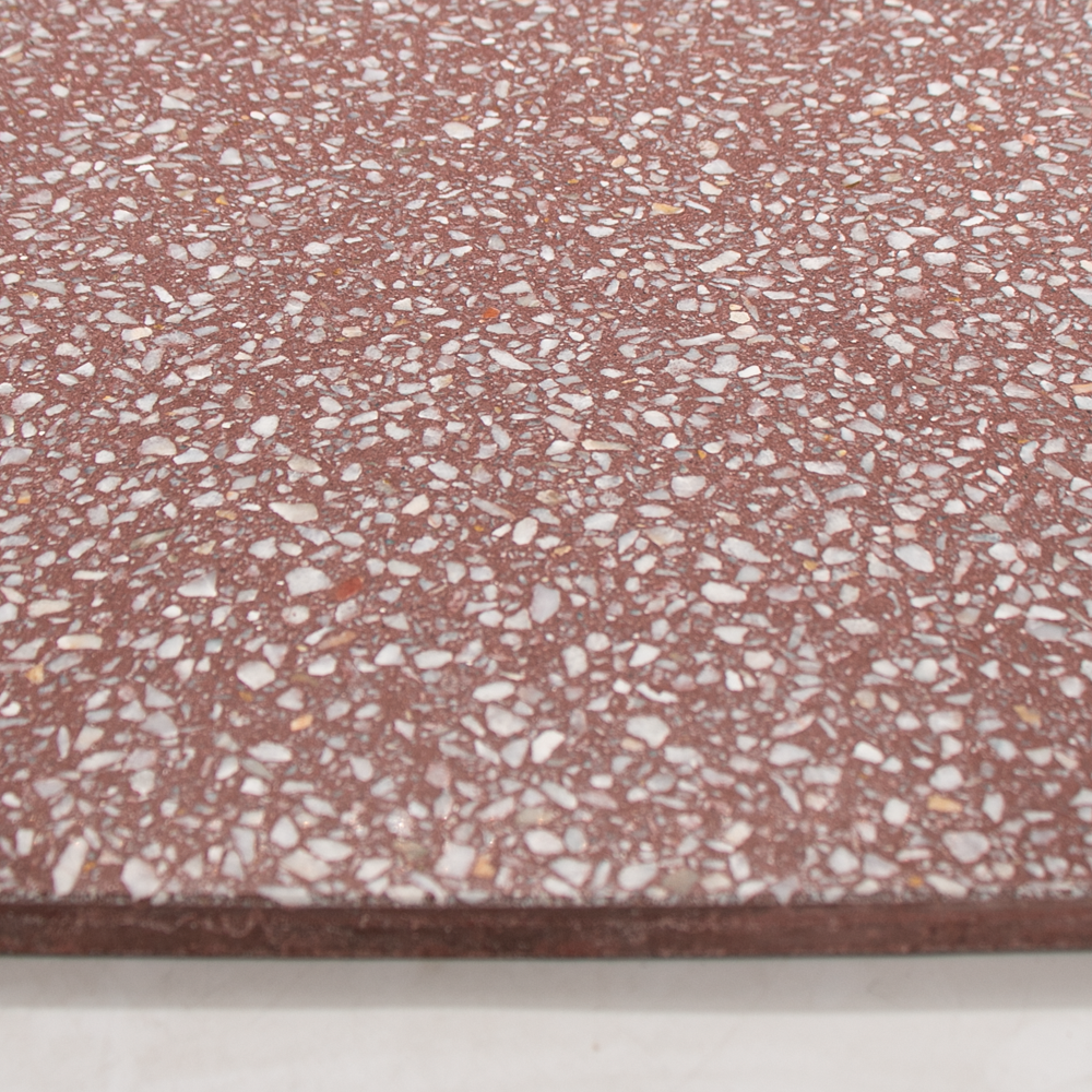 Terrazzo Frutti Di Bosco