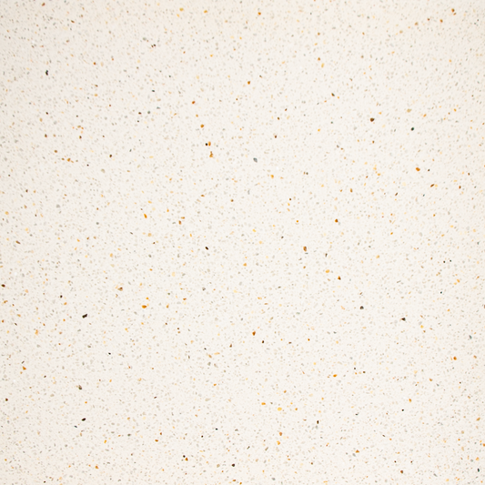 Terrazzo Limone