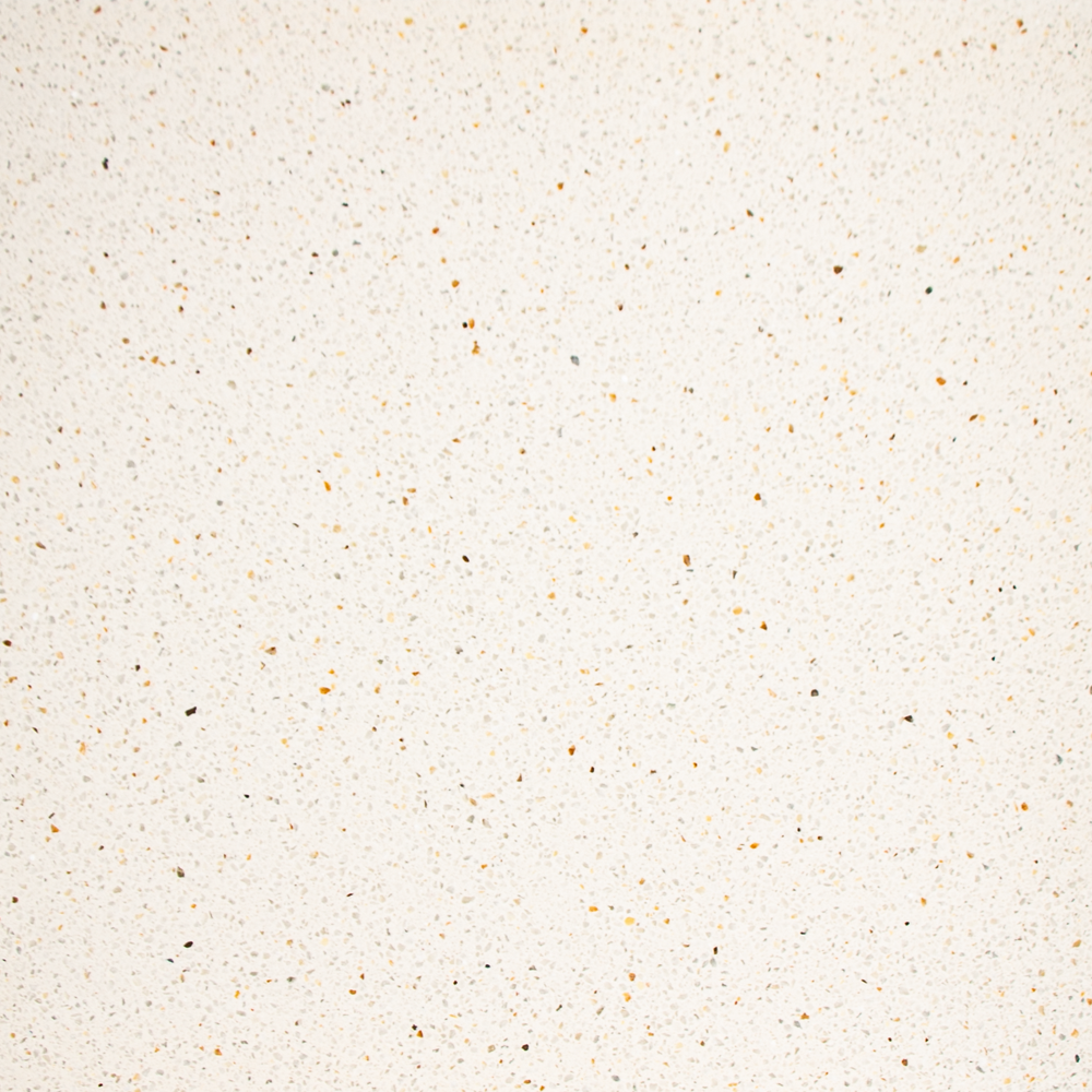 SAM Terrazzo Limone