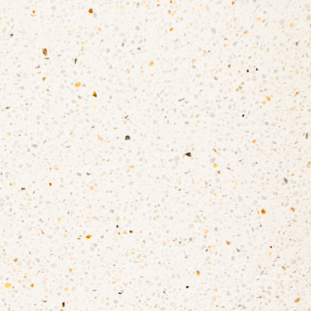 Terrazzo Limone