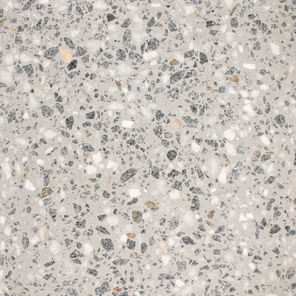 Terrazzo Malaga