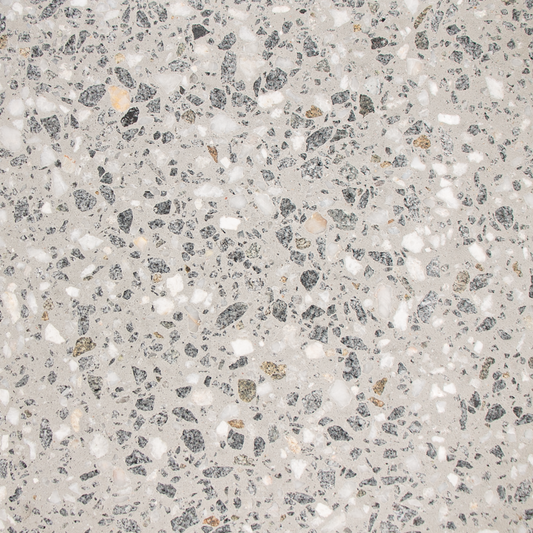 Terrazzo Malaga