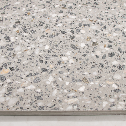 Terrazzo Malaga