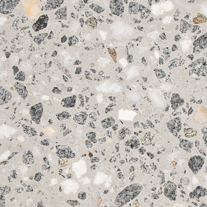 Terrazzo Malaga