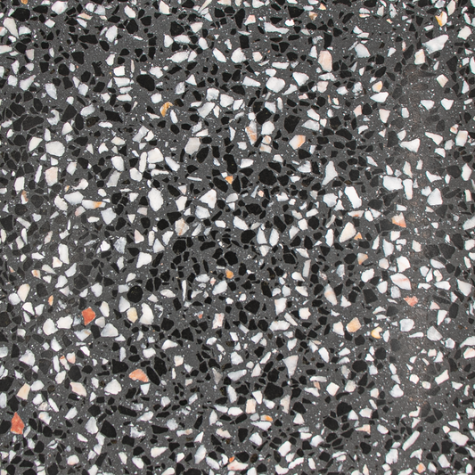 SAM Terrazzo Mousse Scura