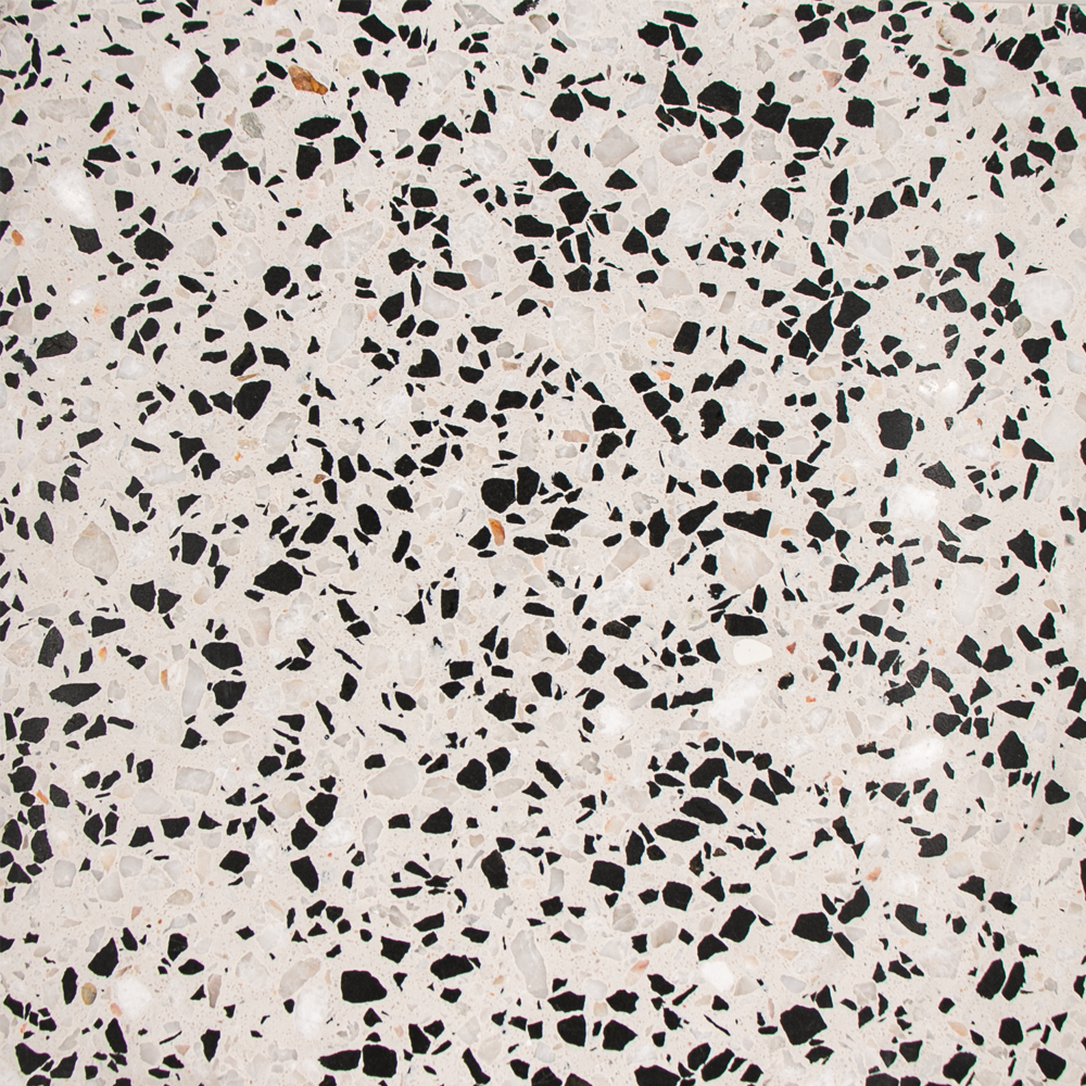 Terrazzo Orio