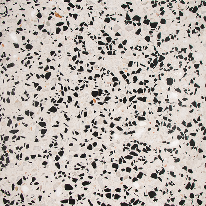 Terrazzo Orio