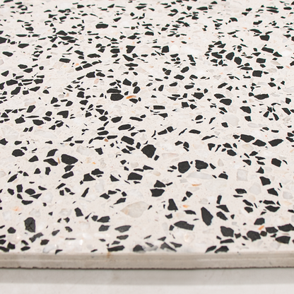 Terrazzo Orio