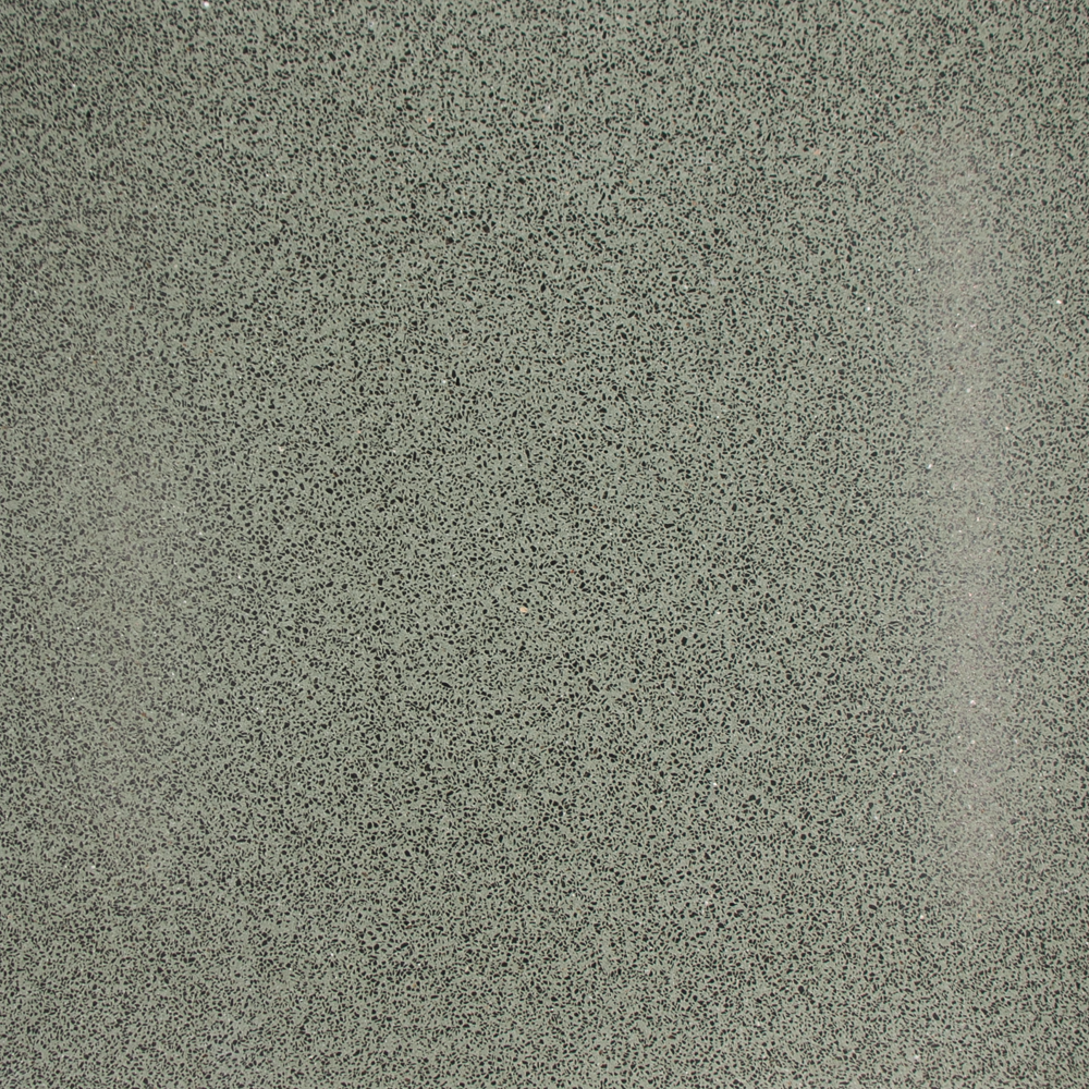 SAM Terrazzo Pistaccio