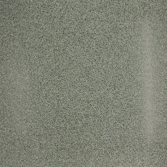 SAM Terrazzo Pistaccio