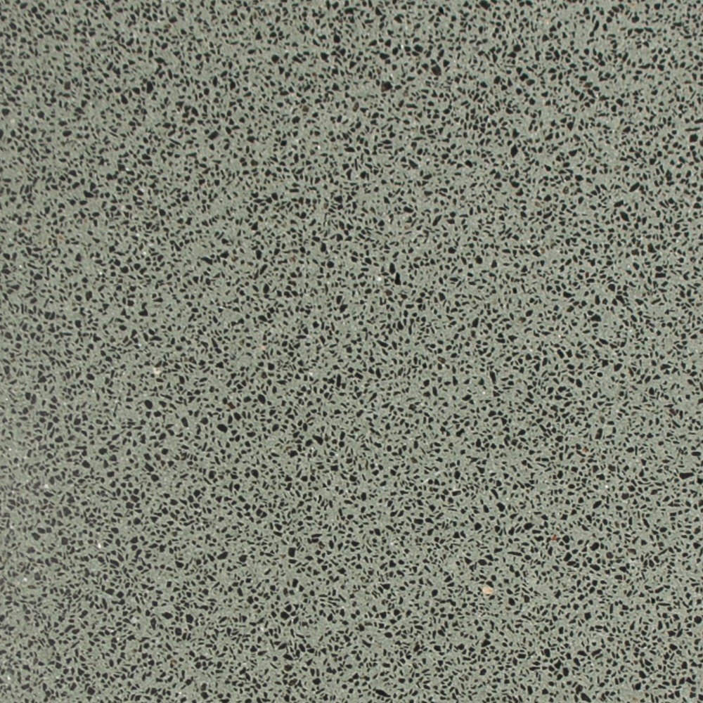 Terrazzo Pistacchio