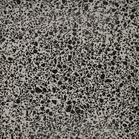 Terrazzo Sesamo