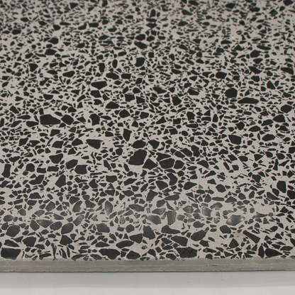Terrazzo Sesamo