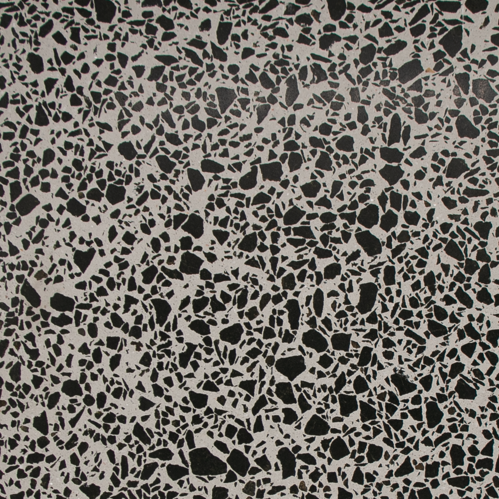 Terrazzo Sesamo