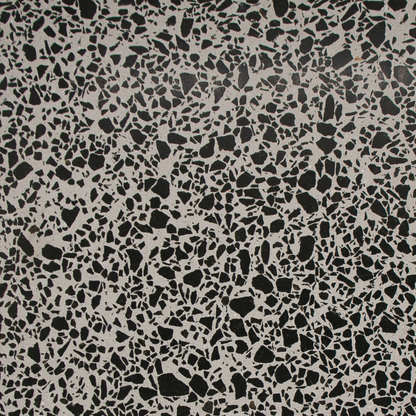Terrazzo Sesamo