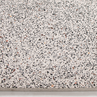 Terrazzo Straciatella