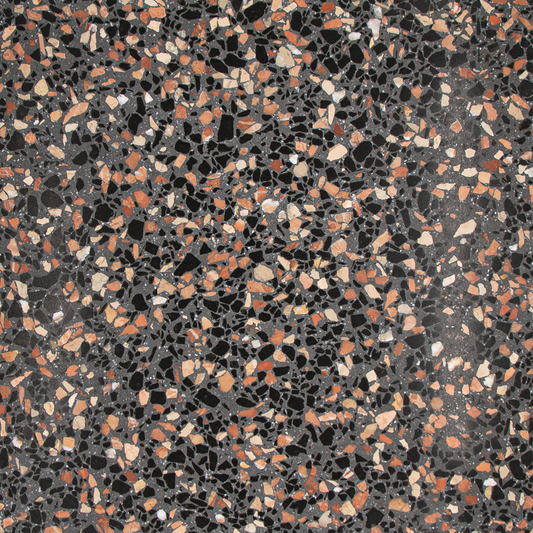 SAM Terrazzo Torta Sacher