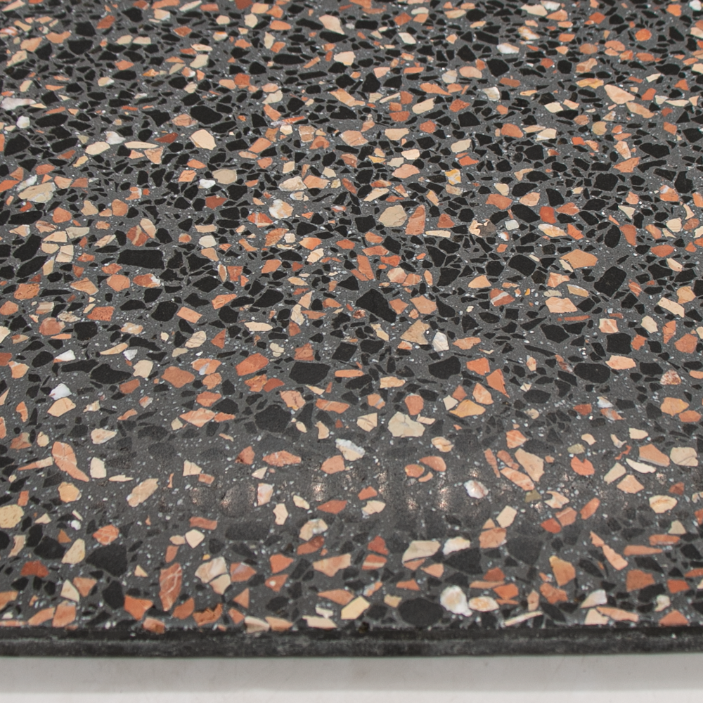 Terrazzo Torta Sacher