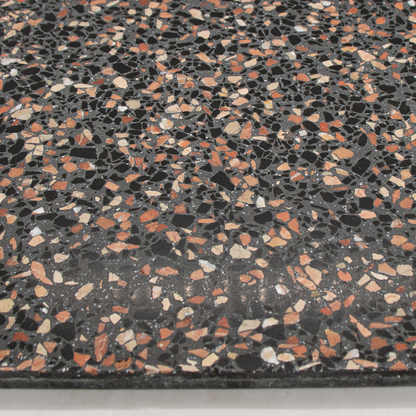 Terrazzo Torta Sacher