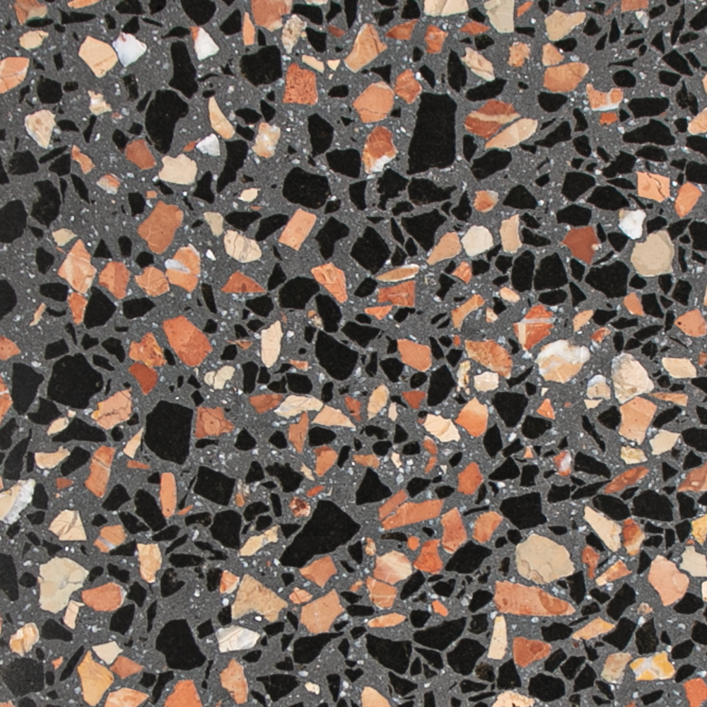 Terrazzo Torta Sacher