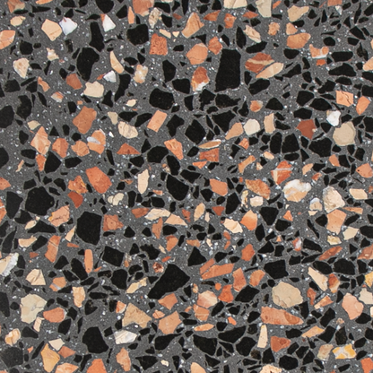 Terrazzo Torta Sacher