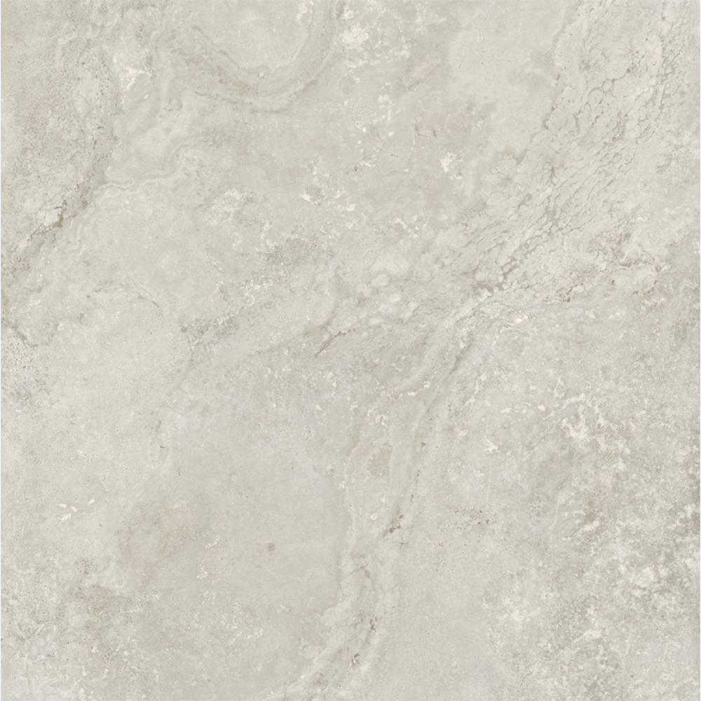 SAM Tivoli Cross Grey