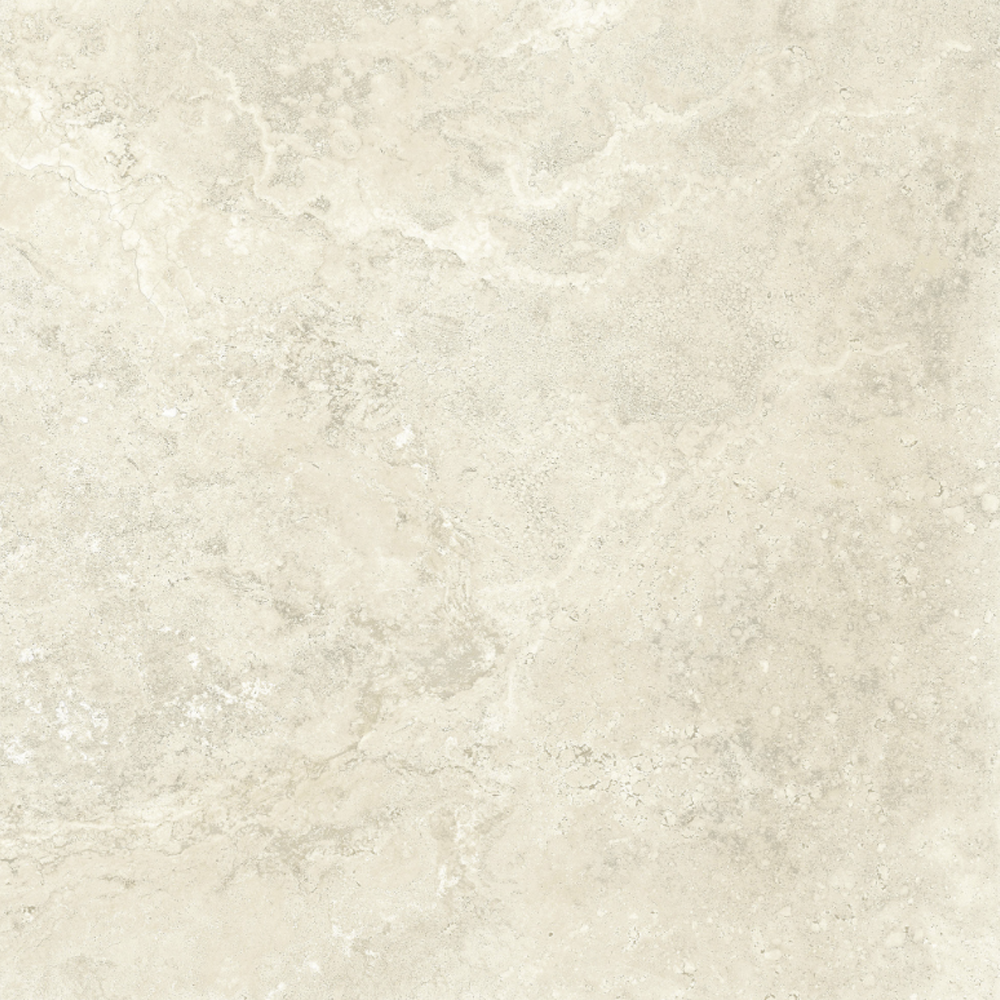 Tivoli Cross White