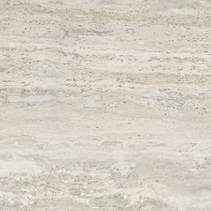 Tivoli Vein Grey