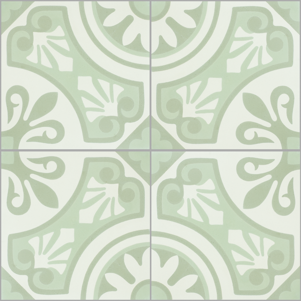 Verde 03