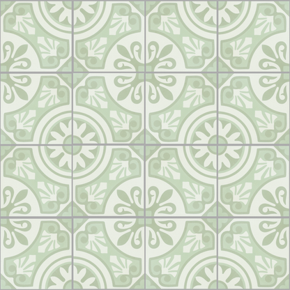Verde 03