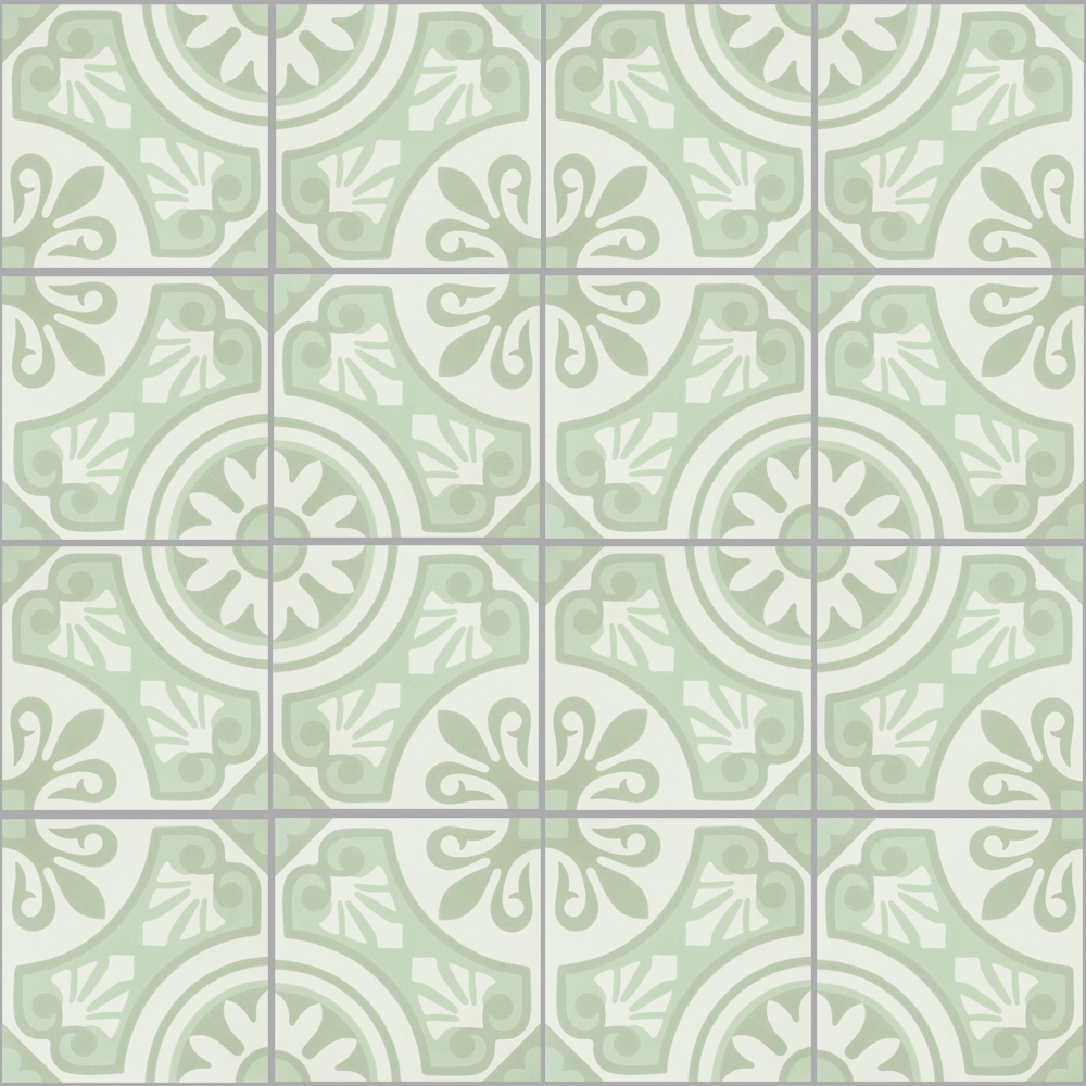 Verde 03