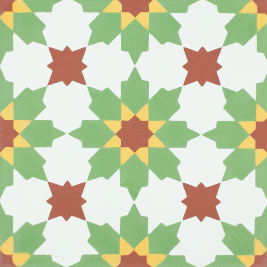 Verde 04