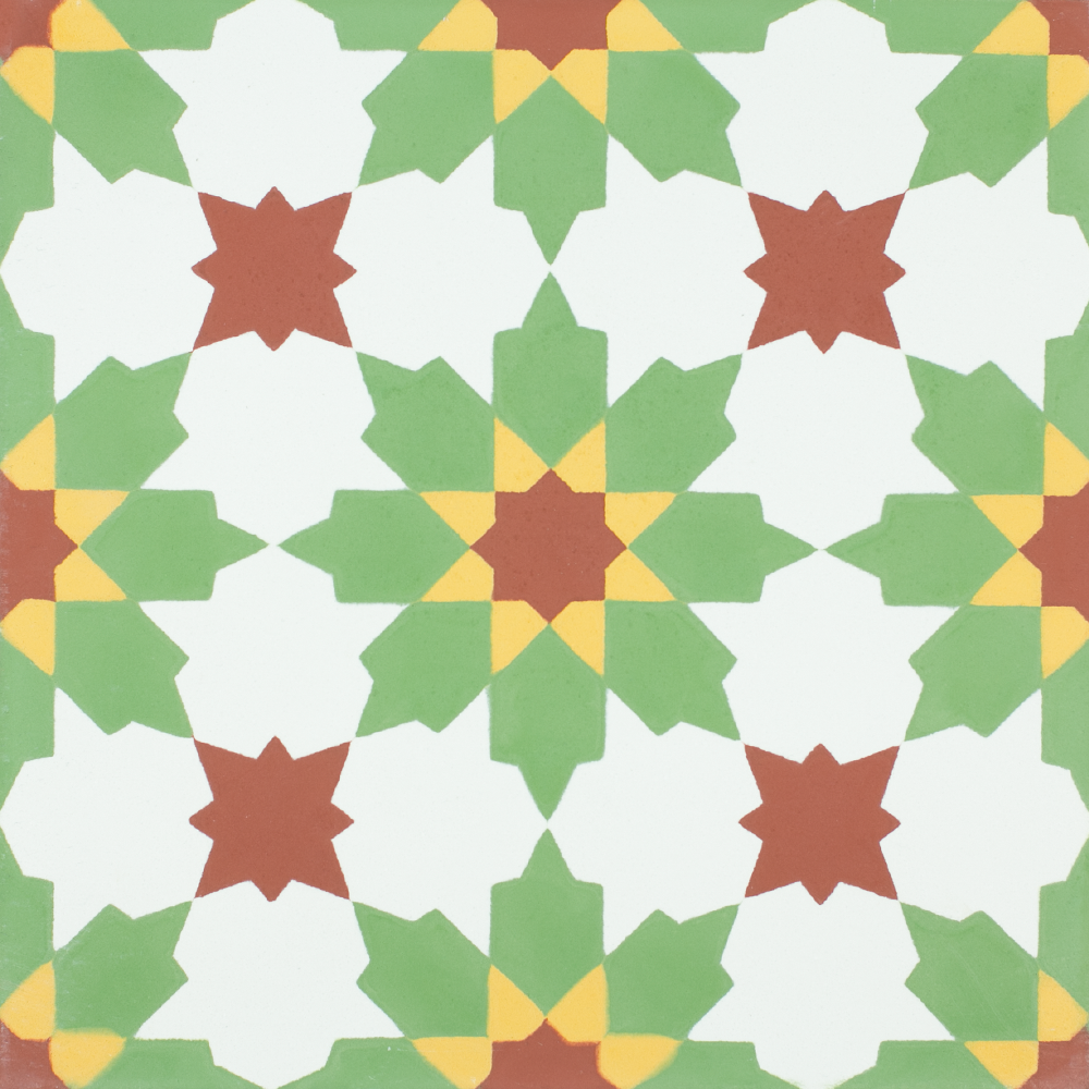 Verde 04