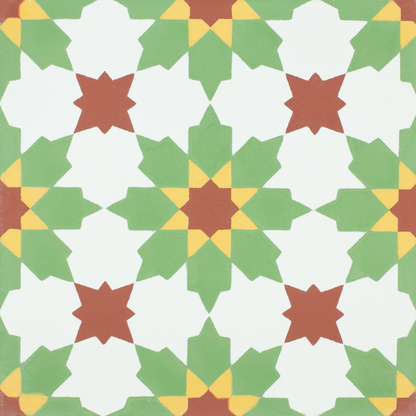 Verde 04