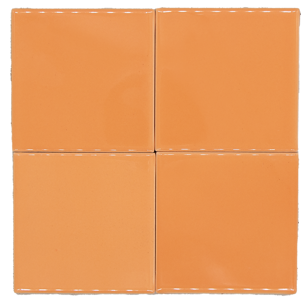Vivo Peach