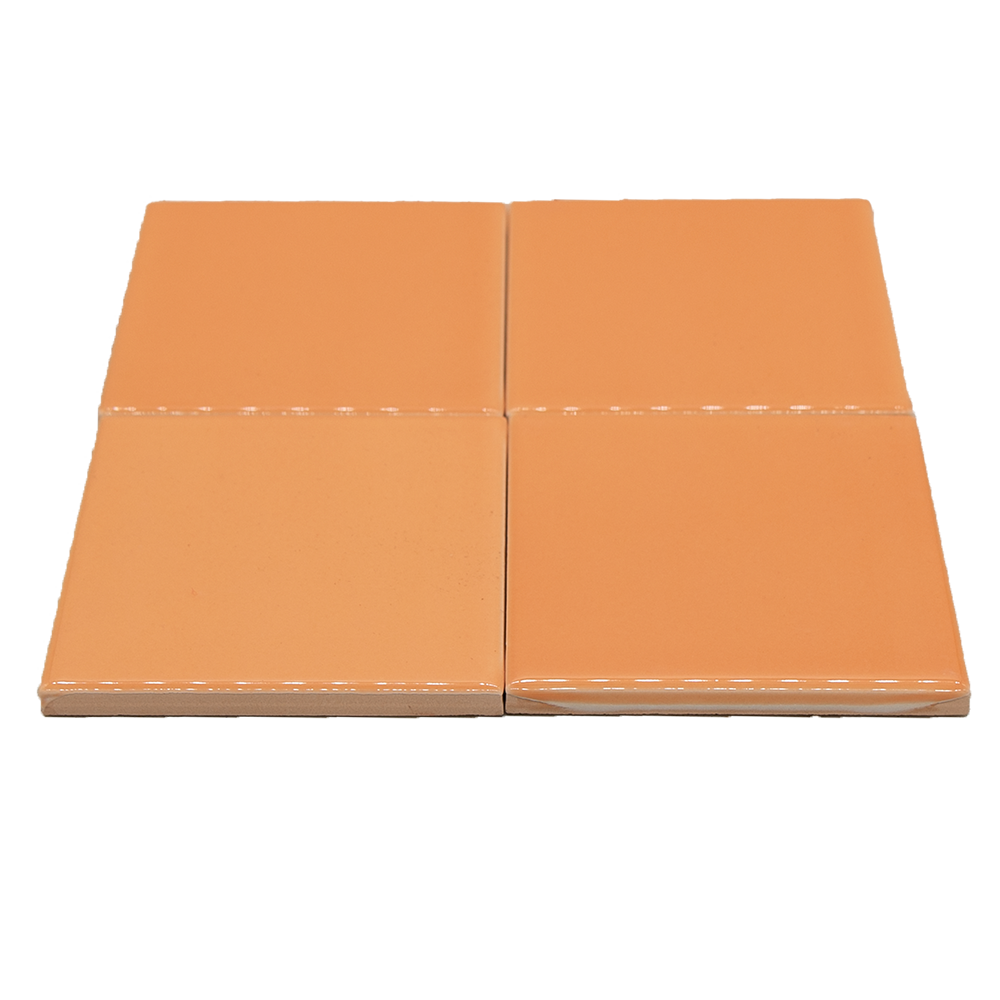 Vivo Peach
