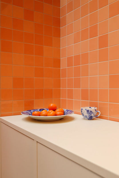 Vivo Peach
