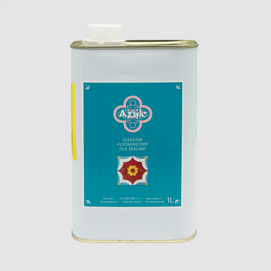 Azule Tile Sealant 1Ltr