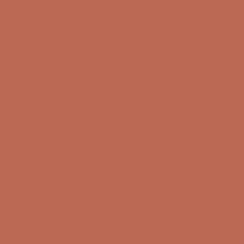 Grout Egypt 