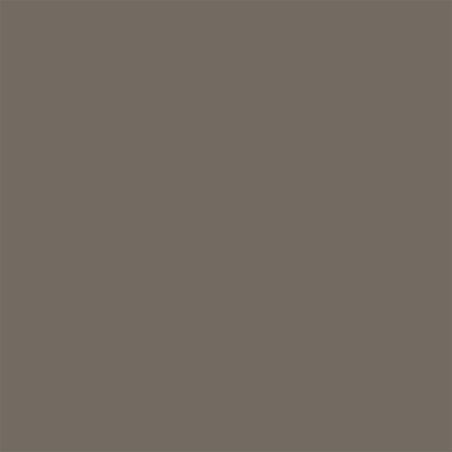 Grout Mouse 
