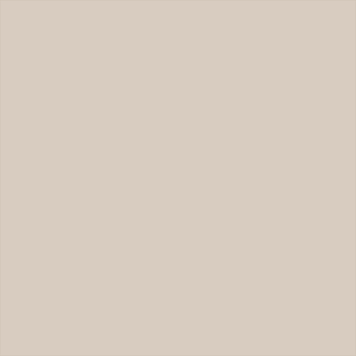 Grout Pearl Grey 