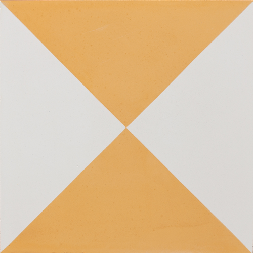 SAM Amarillo 04
