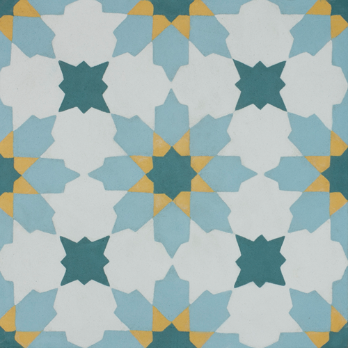 Azule 01