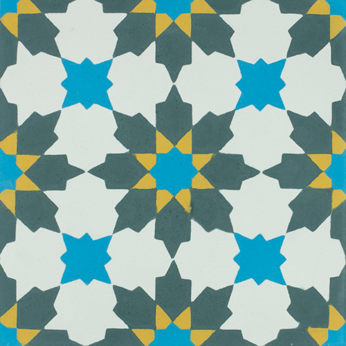 Azule 01 Maroc