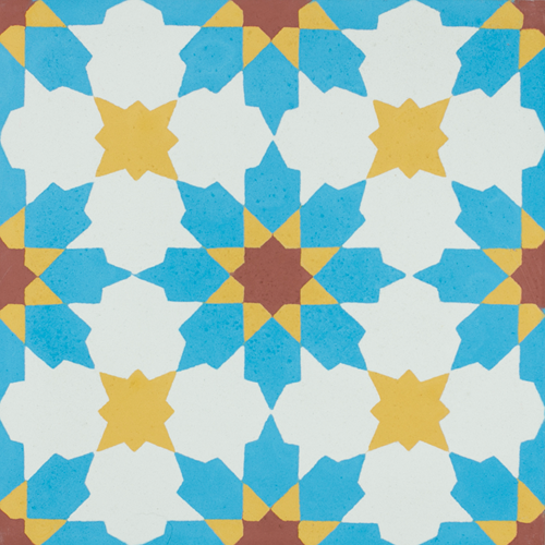 Azule 06