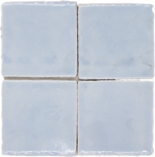 Azulejos Azul T-9