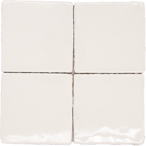Azulejos Bone